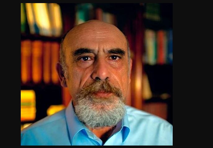 Πέθανε ο δημοσιογράφος Κωνσταντίνος Ιωαννίδης