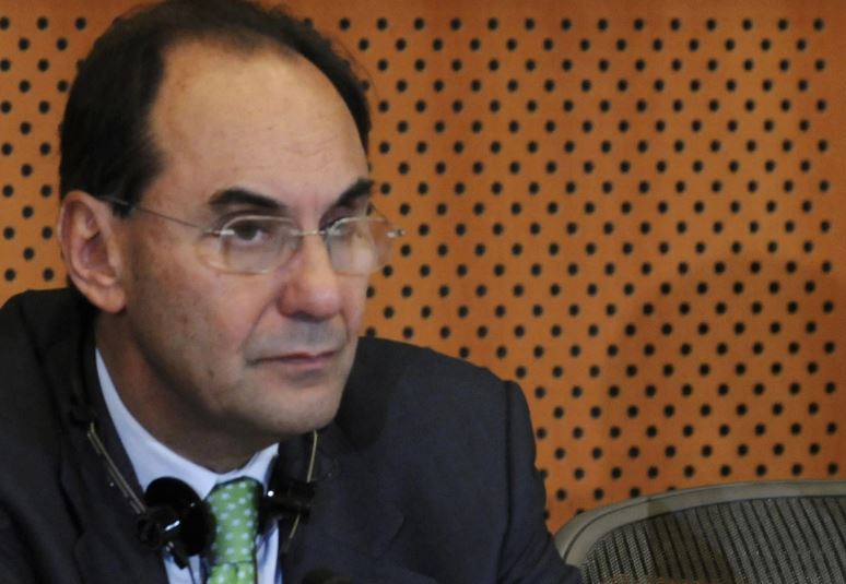 Ισπανία: Πυροβόλησαν στο πρόσωπο πολιτικό στο κέντρο της Μαδρίτης