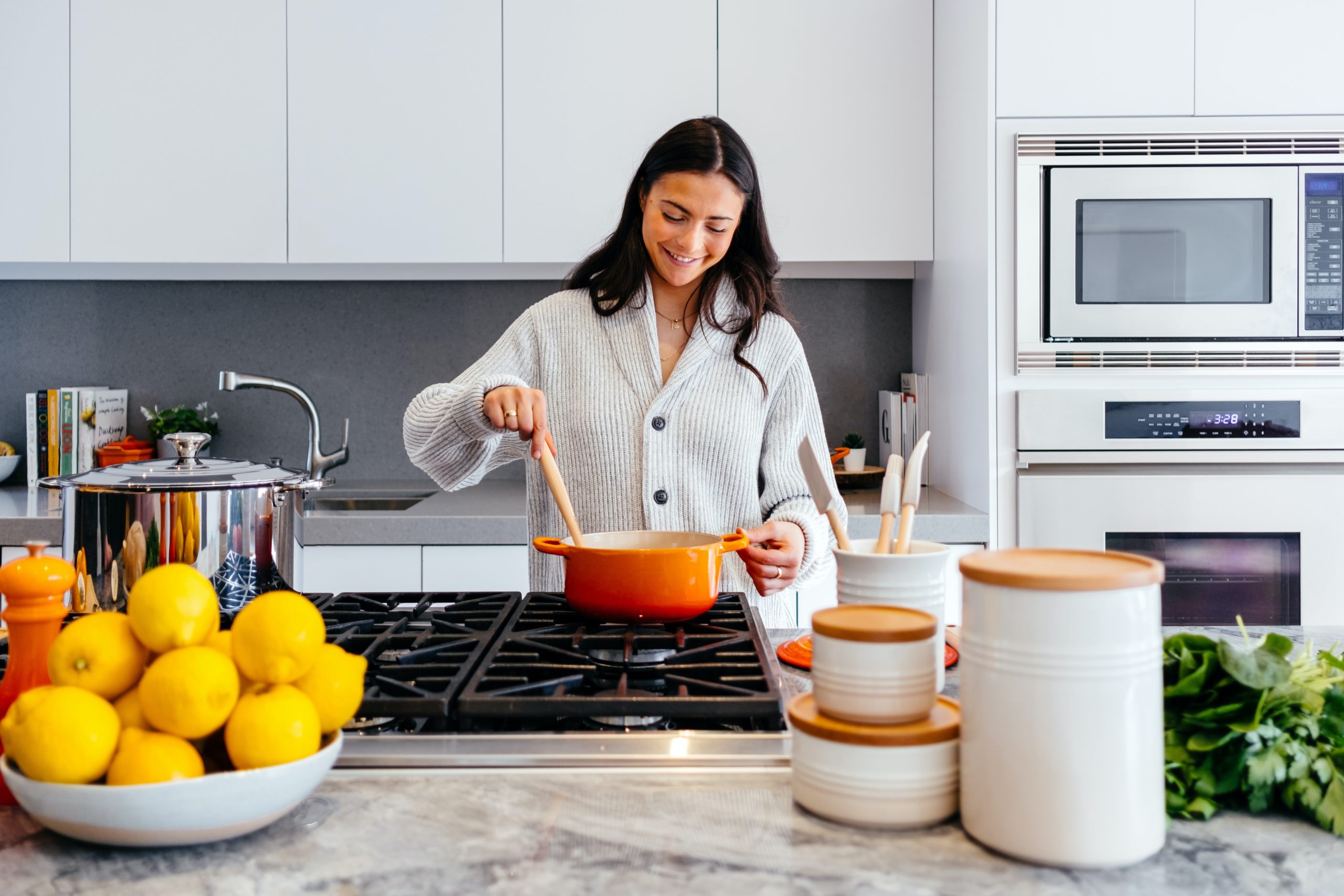 Μαγειρέψτε ζυμαρικά σε μόλις 2 λεπτά – Πώς θα μειώσετε τον χρόνο με ένα απλό κόλπο
