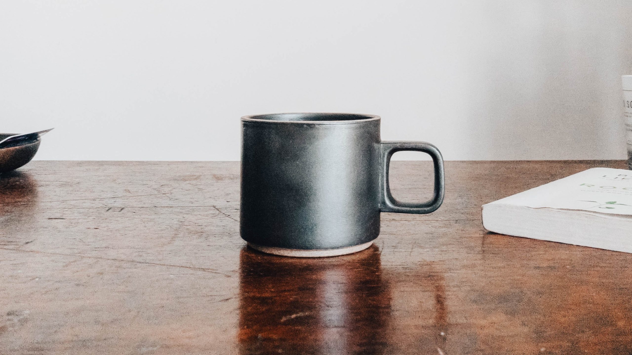 Το υγιεινό ρόφημα που έχει αντιοξειδωτική δράση και βοηθάει στην υγεία των ματιών και των οστών