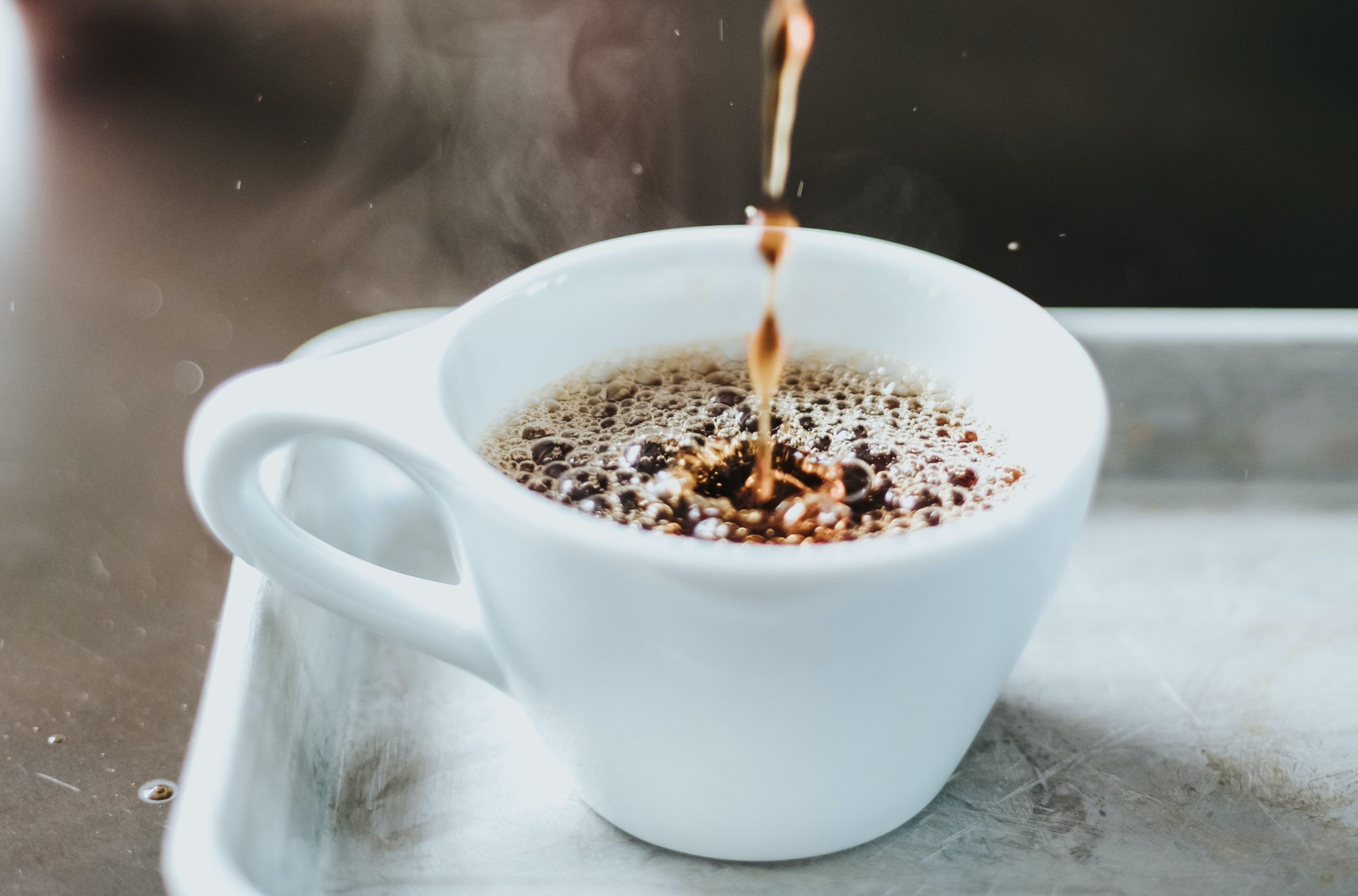 8 φάρμακα που δεν πρέπει να συνδυάζετε με τον καφέ – Μπορεί να είναι επικίνδυνο για την υγεία σας