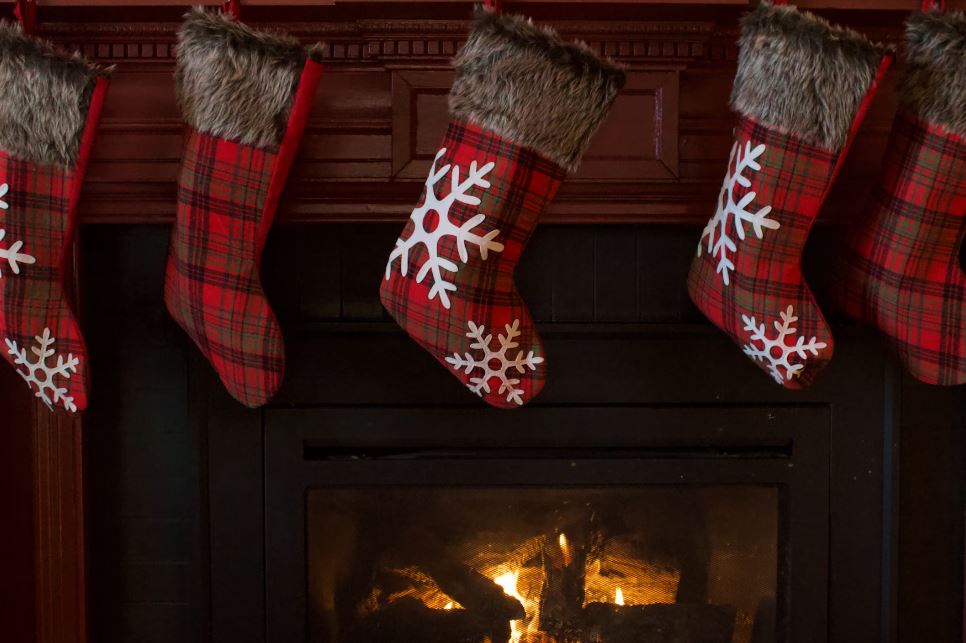 Καλάθι Χριστουγέννων: Πότε θα τεθεί σε εφαρμογή και τι θα περιλαμβάνει