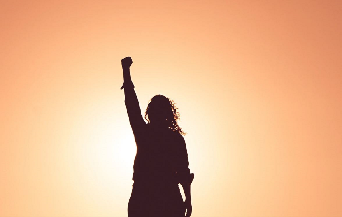 Η μέθοδος 1-2-3 για να ξεκινήσετε καλά την ημέρα σας