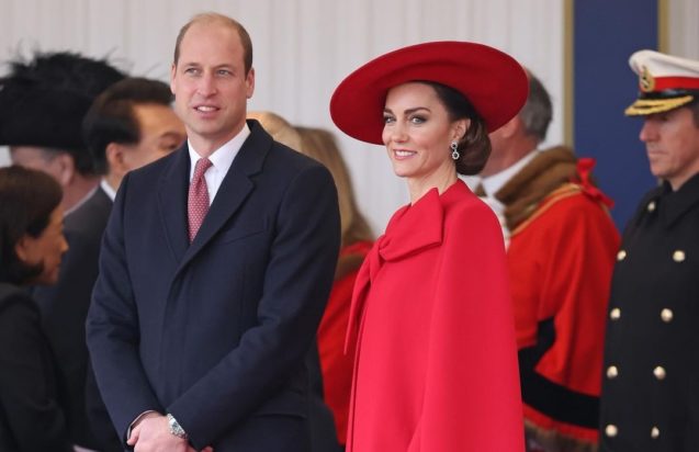 Κέιτ Μίντλετον