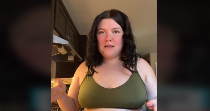 Καθριν Αϊντάχο