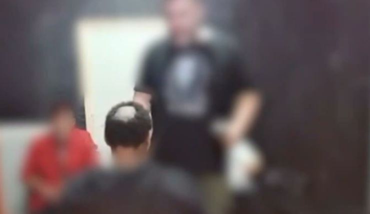 Κερατσίνι: Στη φυλακή ο 42χρονος youtuber που κατηγορείται για βασανισμούς ΑμεΑ – Τι υποστήριξε στην απολογία του