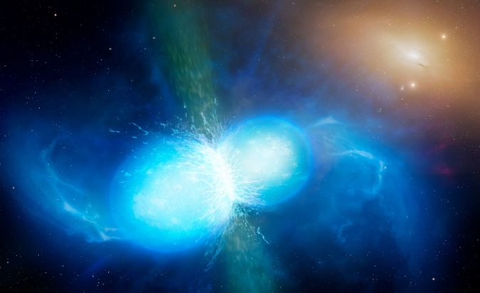 κιλονόβα έκρηξη