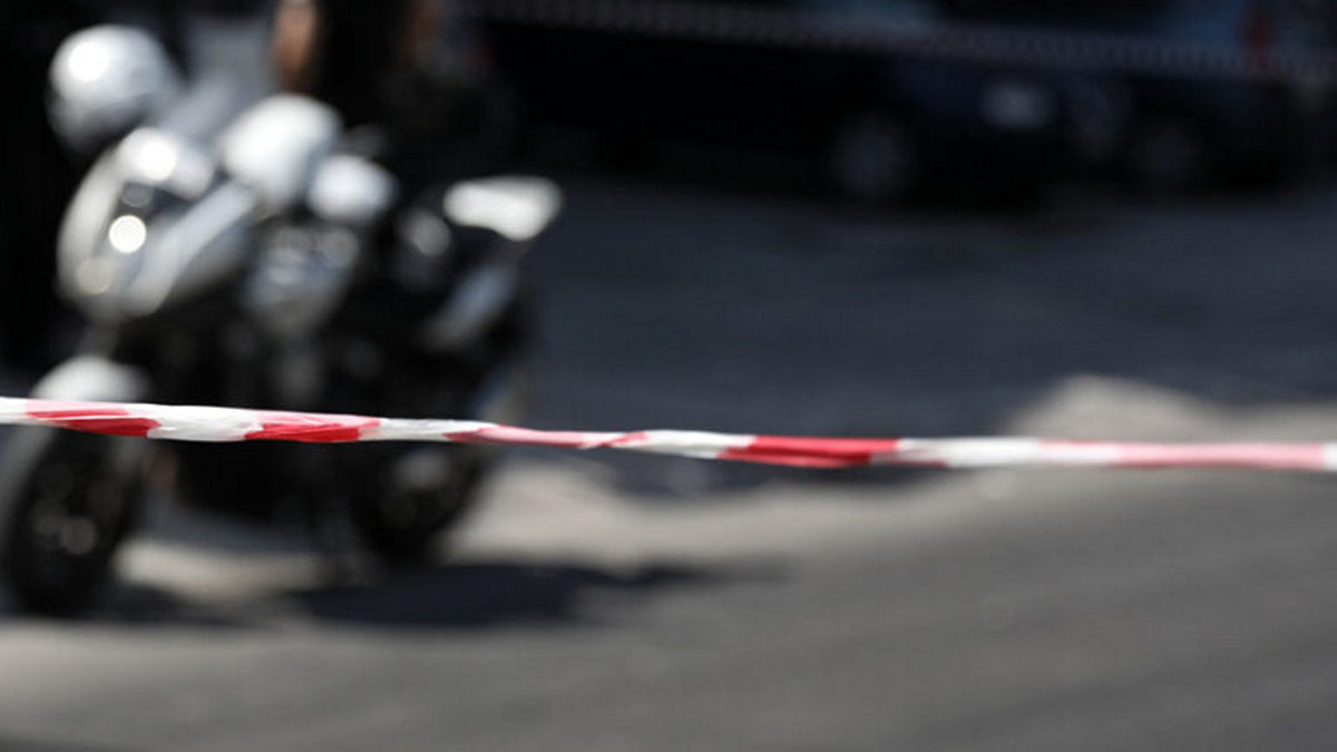 Πολυτεχνείο: «Φρούριο» η Αθήνα – Επί ποδός πέντε χιλιάδες αστυνομικοί – Κλειστοί 4 σταθμοί του Μετρό μετά τις 14:00