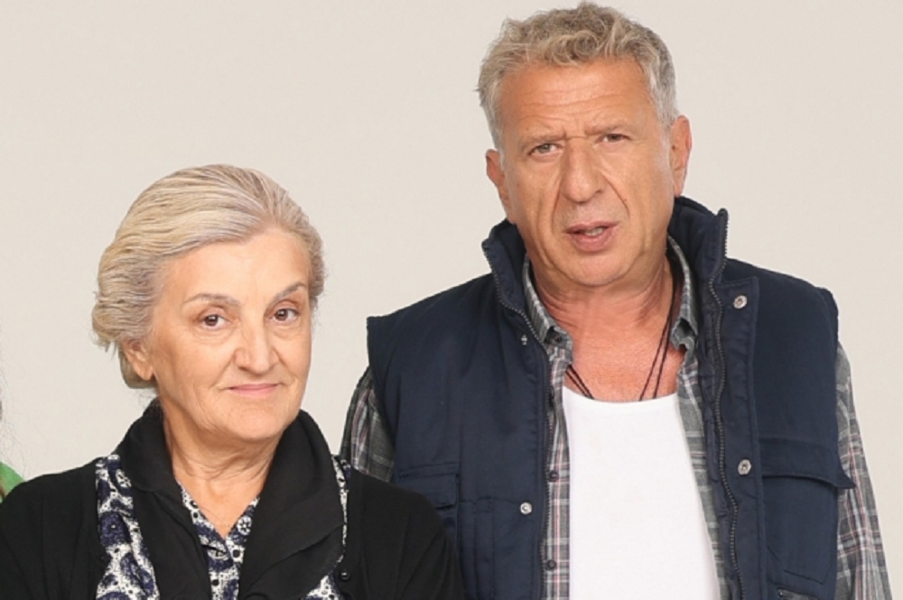 Κόκλας Μανέ