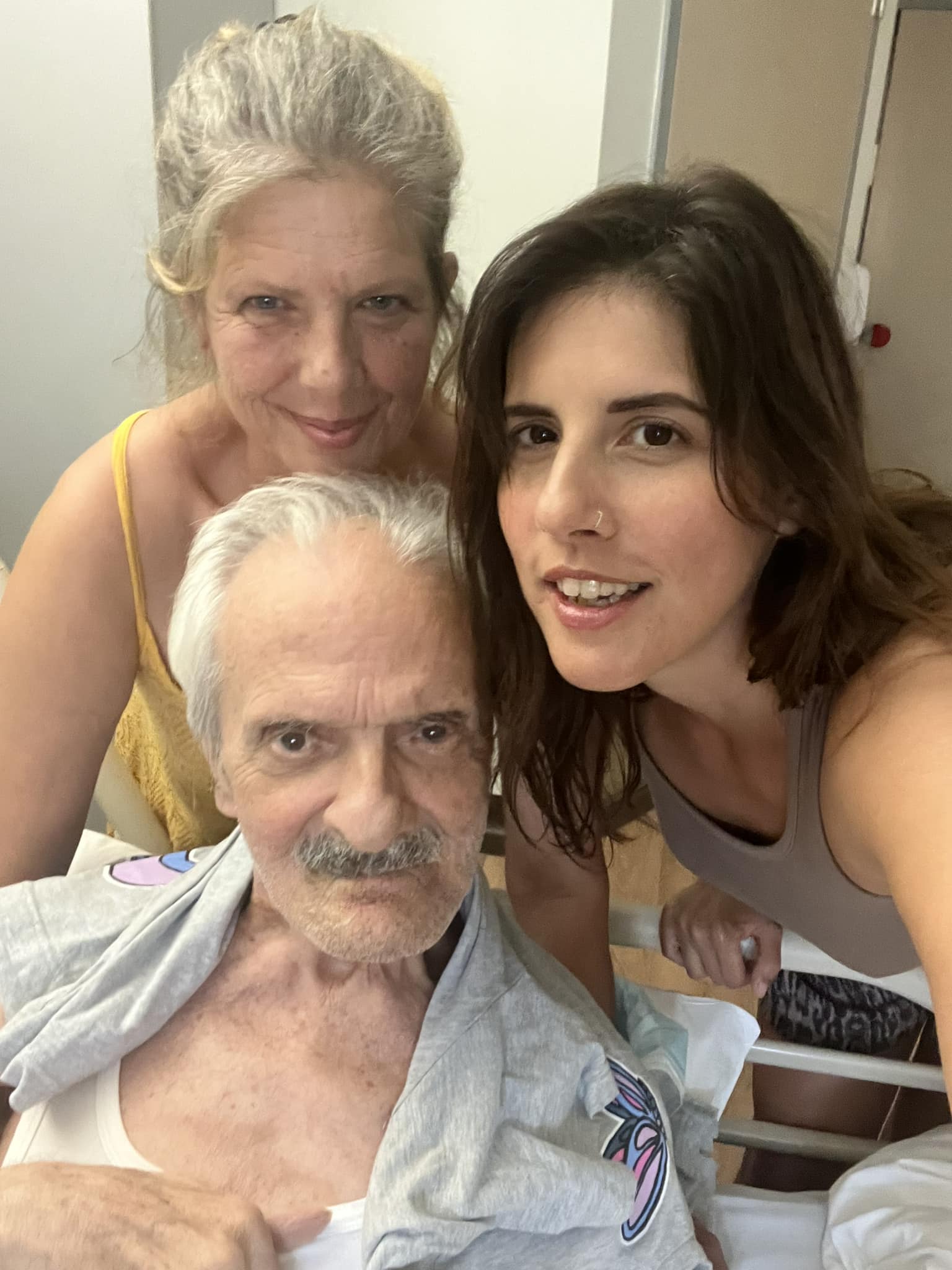 Σπύρος Φωκάς