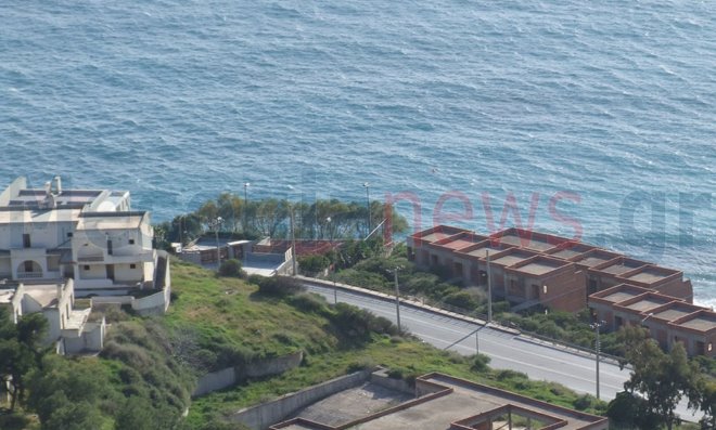 Νέες πληροφορίες για τον σκελετό στο Κορωπί – Είναι ο προγραμματιστής που αναζητούσε το «Τούνελ»;