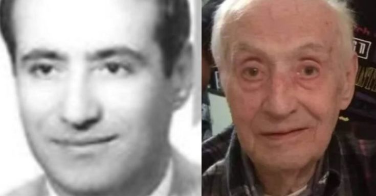 Κώστας Χρέλιας