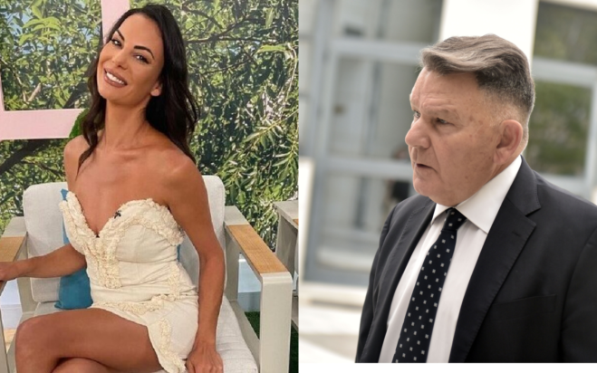 Κούγιας Βατίδου