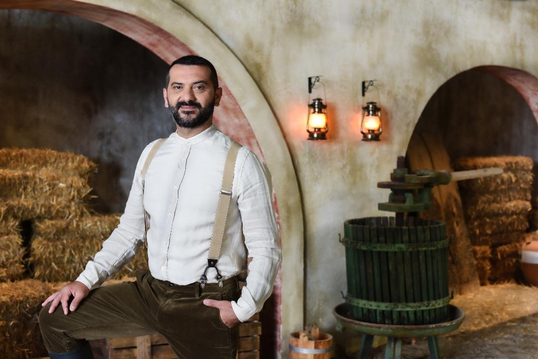 Φάρμα: Απόψε στις 21:00 η δοκιμασία με το μεγαλύτερο έπαθλο που έχει δοθεί εως τώρα