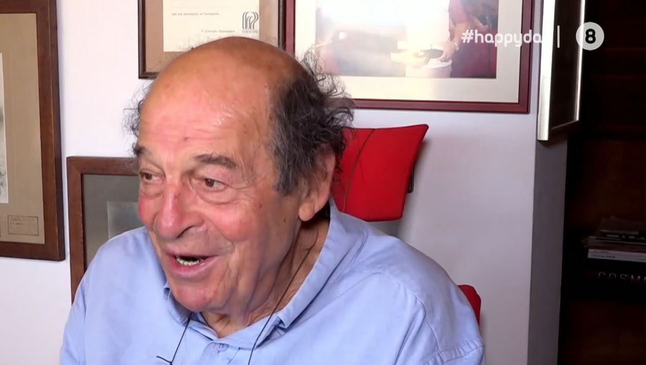 Μανούσος Μανουσάκης