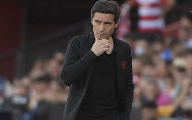 μαρθελίνιο