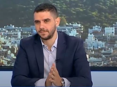 Μ. Αμπελιώτης: Δείτε ποιοι πάνε… ταμείο τον Δεκέμβριο