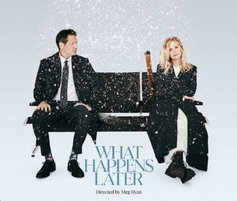 Μεγκ Ράιν: Χαμός με τις φήμες για την πλαστική που έκανε - Την κατακεραυνώνει διάσημος πλαστικός χειρουργός