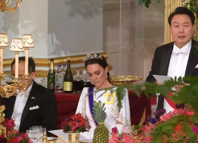 Κέιτ Μίντλετον