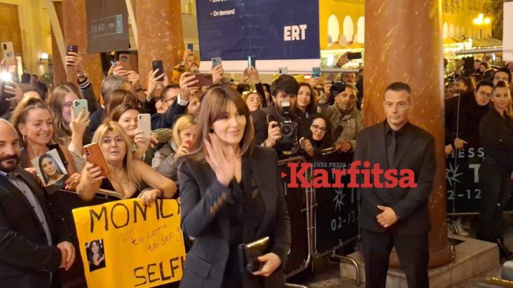 Μπελούτσι Θεσσαλονίκη