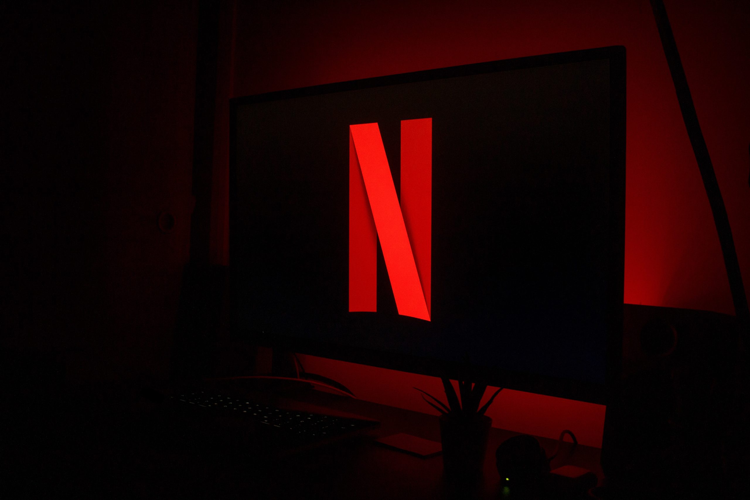 Netflix: 5 σειρές για να κάνετε το απόλυτο binge watching το Σαββατοκύριακο