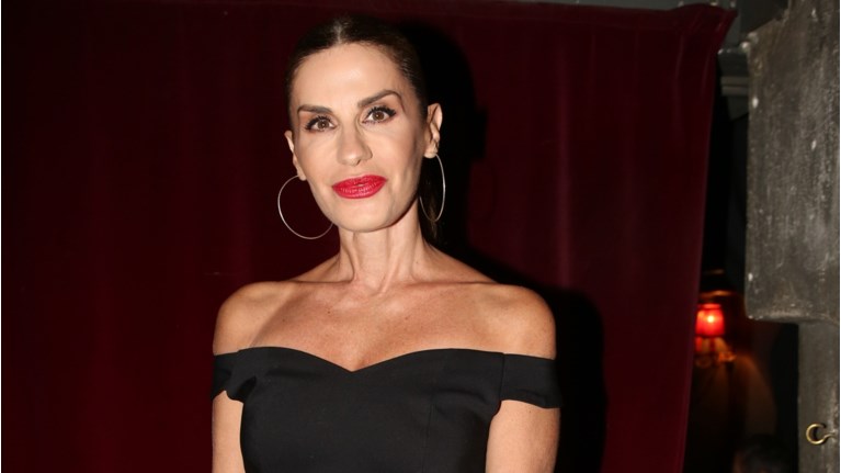 Κάτια Νικολαΐδου: Πότε θα γίνει η κηδεία της ηθοποιού