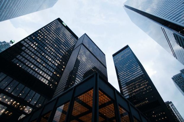 νομοσχέδιο