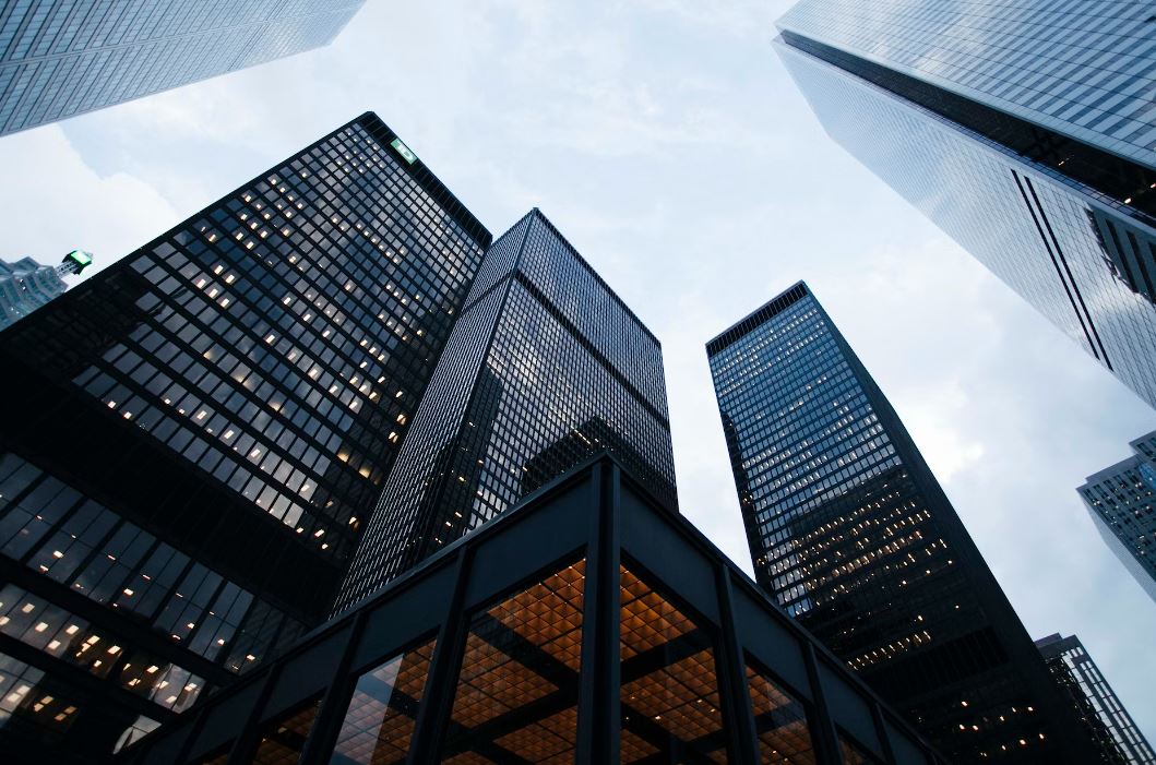 νομοσχέδιο