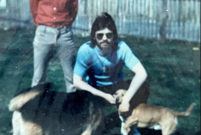 Θρίλερ με σκελετό που βρέθηκε πριν από σχεδόν 40 χρόνια – Το DNA αποκάλυψε τώρα την ταυτότητα αλλά ποιος είναι ο δολοφόνος;