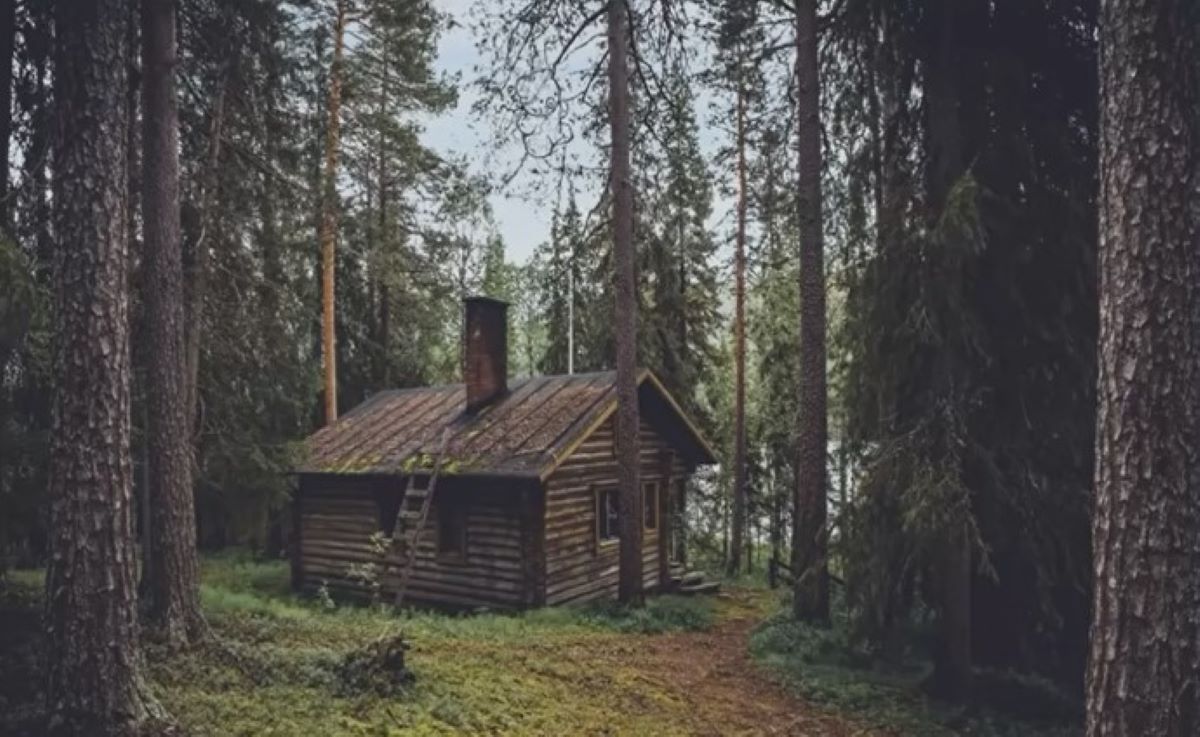 Οπτική ψευδαίσθηση