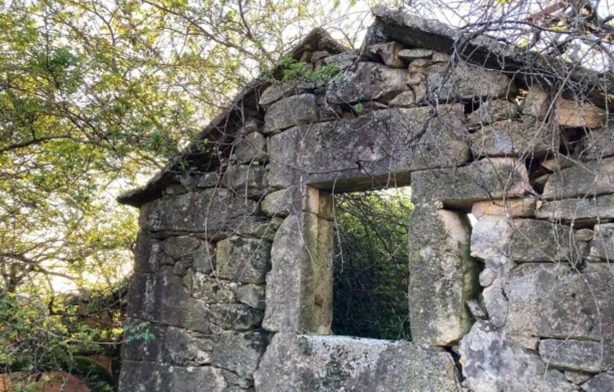 Οπτική ψευδαίσθηση