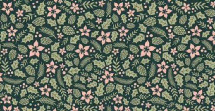 Οπτική ψευδαίσθηση