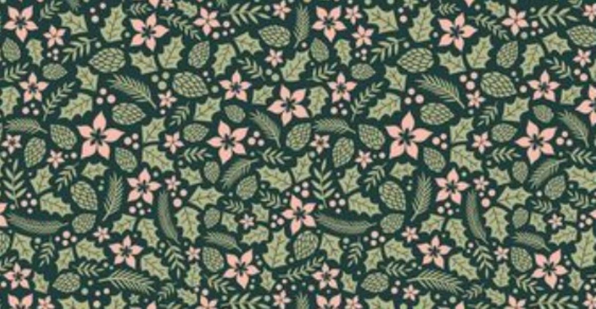 Οπτική ψευδαίσθηση