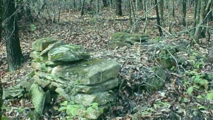 Οπτική ψευδαίσθηση