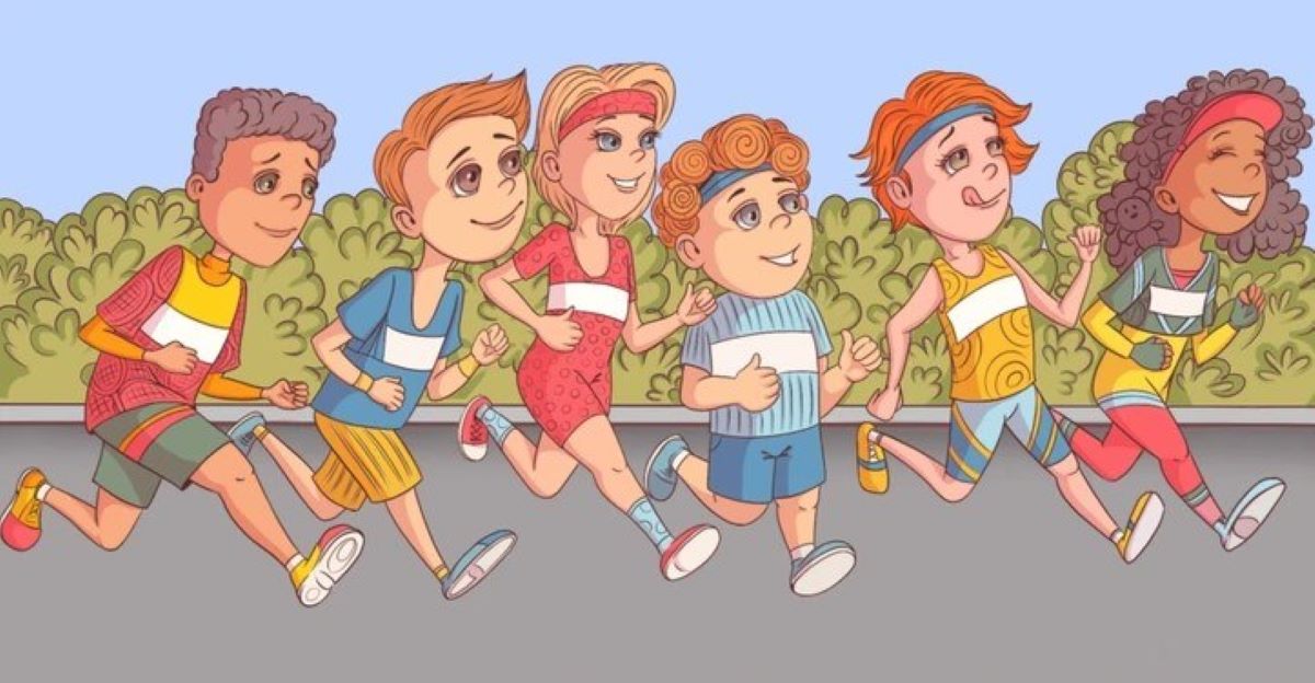 Oπτική ψευδαίσθηση: Μπορείτε να εντοπίσετε το κρυμμένο αρκουδάκι στην εικόνα μέσα σε 11 δευτερόλεπτα;