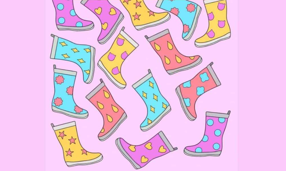 οπτική ψευδαίσθηση