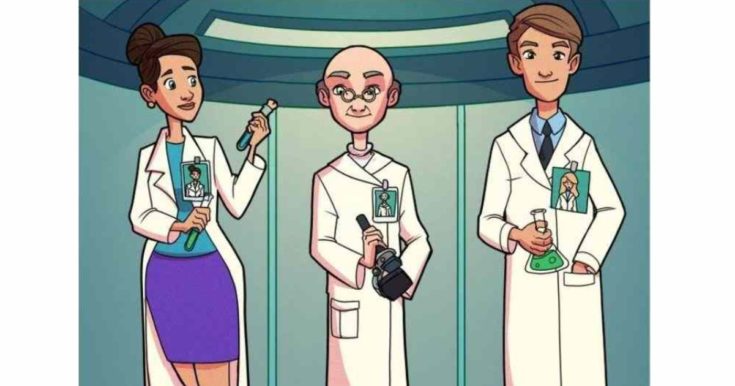 Οπτική ψευδαίσθηση