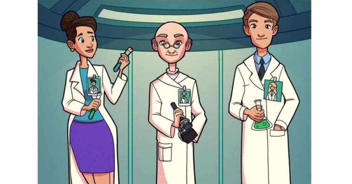 Οπτική ψευδαίσθηση