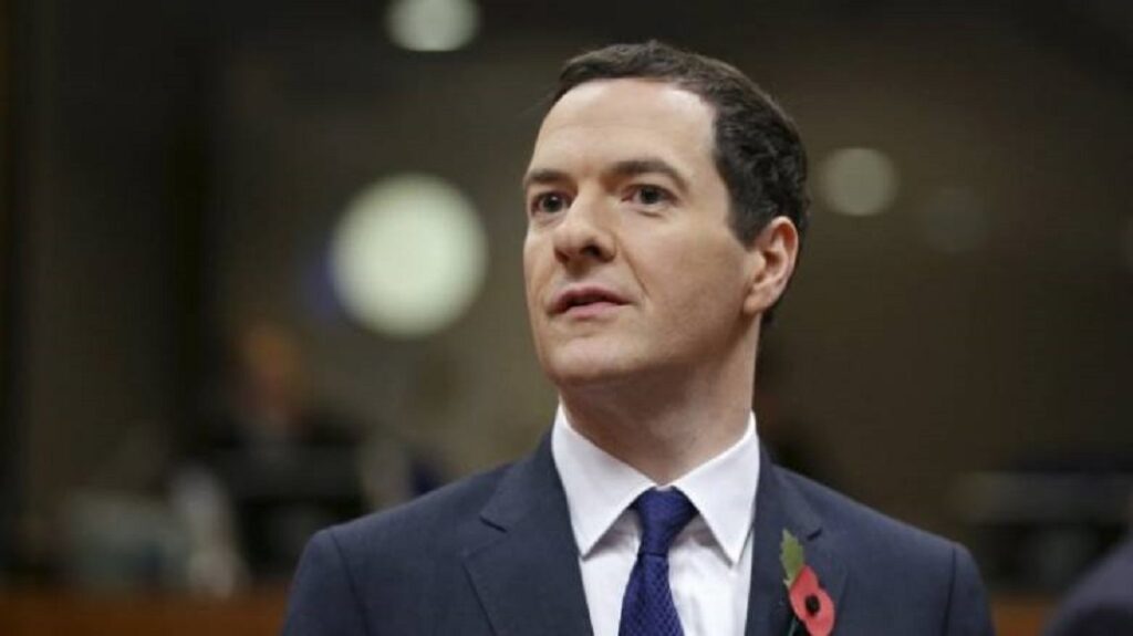 Διευθυντής Βρετανικού Μουσείου για Γλυπτά του Παρθενώνα: «Θα συνεχίσω να προσπαθώ για μία συμφωνία»