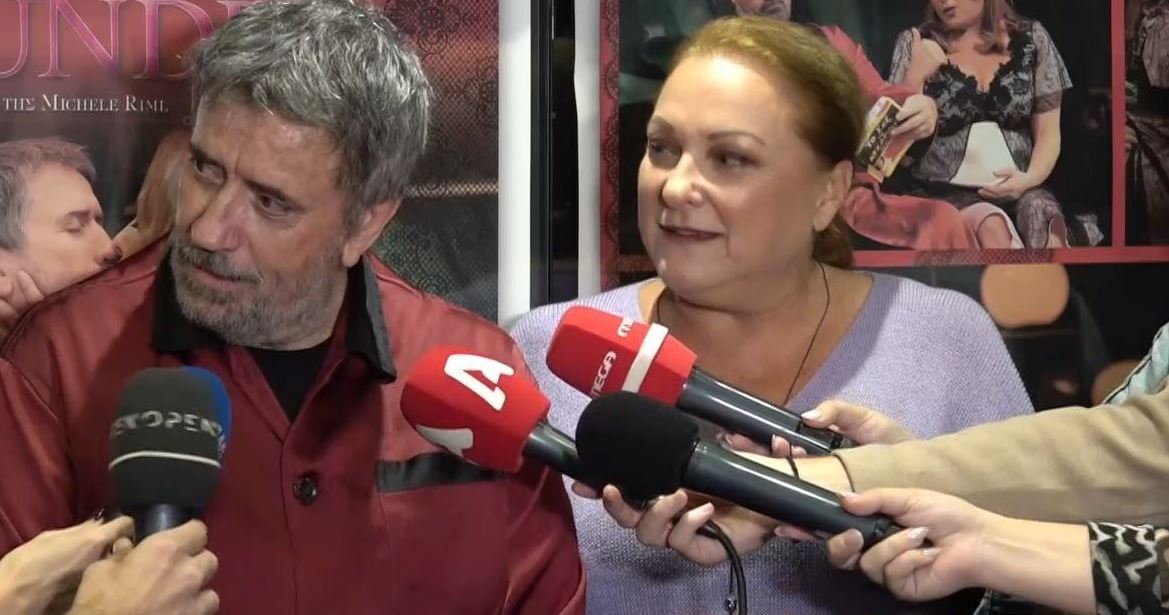 Σπύρος Παπαδόπουλος