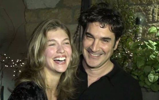 παπακαλιάτης ανδριολάτου