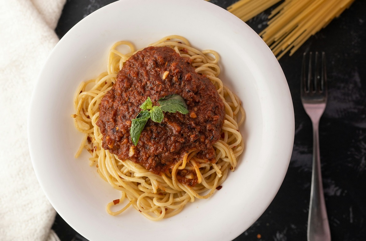 Το πιο συχνό λάθος που κάνετε όταν μαγειρεύετε ζυμαρικά – Το μυστικό της επιτυχίας