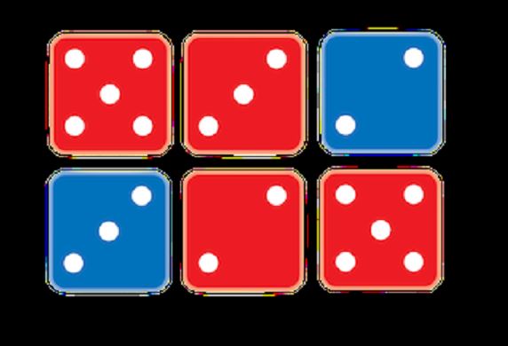 Είστε ιδιοφυΐα αν μπορείτε να λύσετε αυτό το δύσκολο μαθηματικό παζλ σε μόλις 18 δευτερόλεπτα