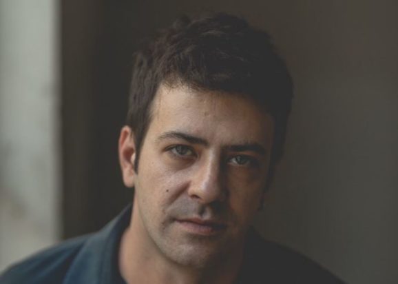 πέτρος Μπουσουλόπουλος