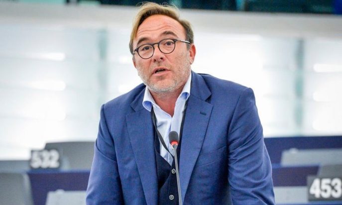 Πέτρος Κόκκαλης