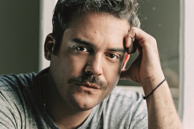 Σασμός: Ο Πυγμαλίων Δαδακαρίδης μπαίνει στη σειρά – Ποιον ήρωα θα υποδυθεί και πότε θα τον δούμε για πρώτη φορά