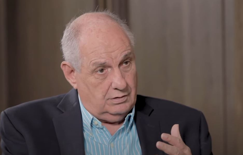 Τέρενς Κουίκ: «Είχα δολοφονικές απόπειρες εναντίον μου»