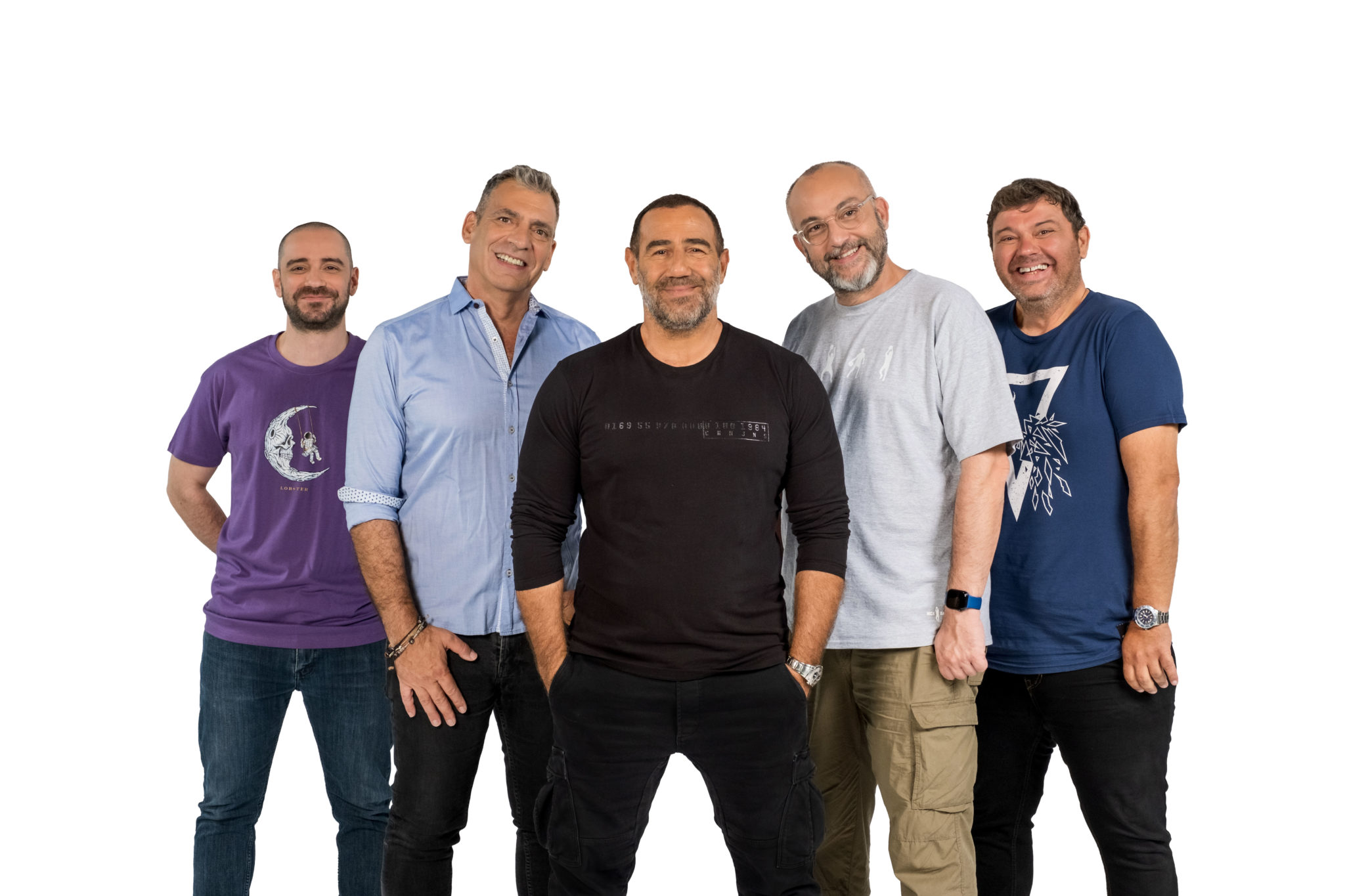 ράδιο Αρβύλα