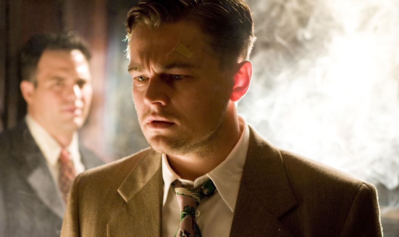 Γεμάτο εκπλήξεις το Netflix – Οι 6 ταινίες που προστέθηκαν αθόρυβα