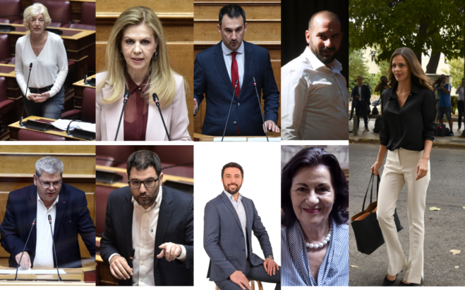 ομάδα Αχτσιόγλου